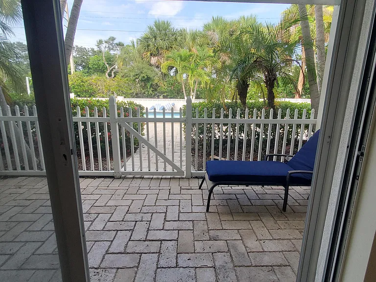 1727 Highway A1A #106 — Photo 12