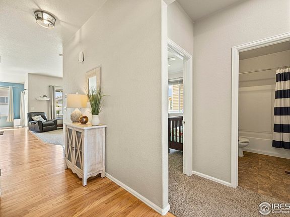 3rd image of 381 Mt Bross Ave