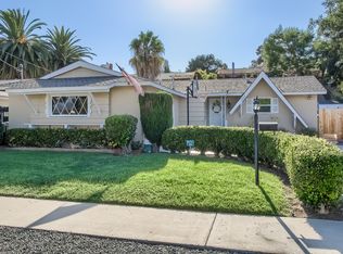 1302 Finch St, El Cajon, CA 92020