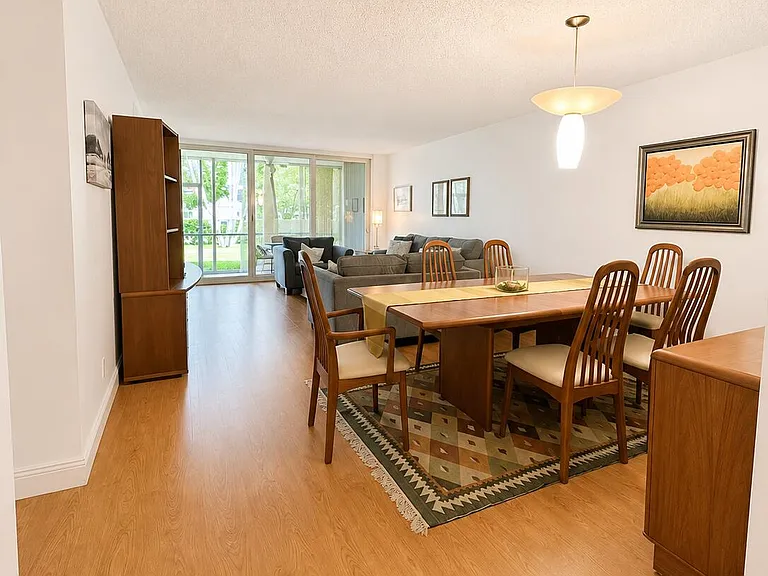 4200 Oaks Ter #104 — Photo 12