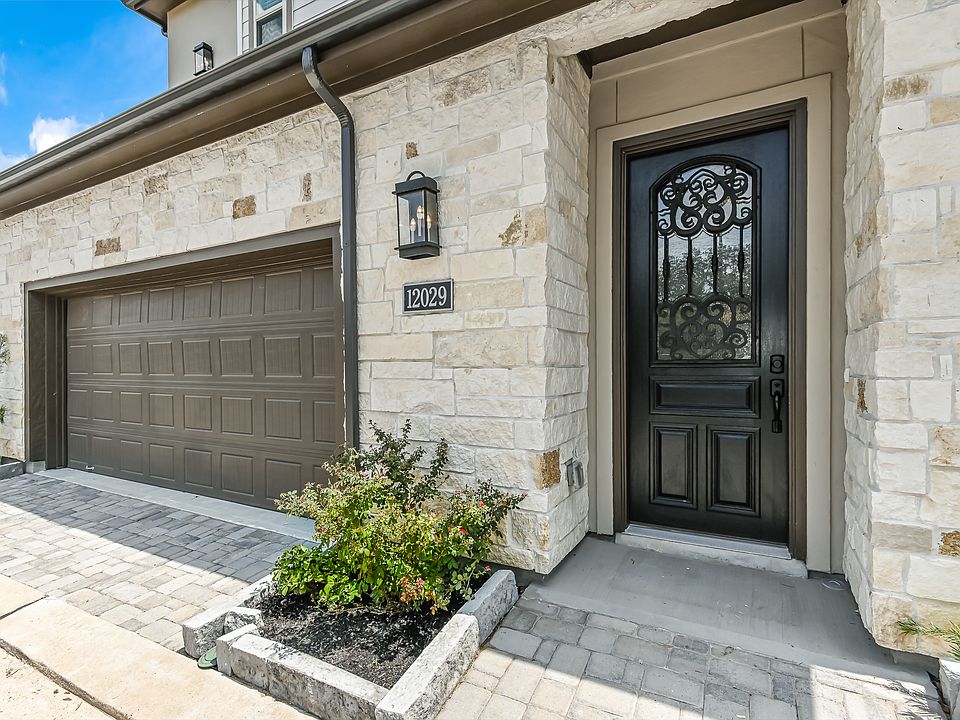 12029 Royal Oaks Run, Houston, TX 77082 Zillow