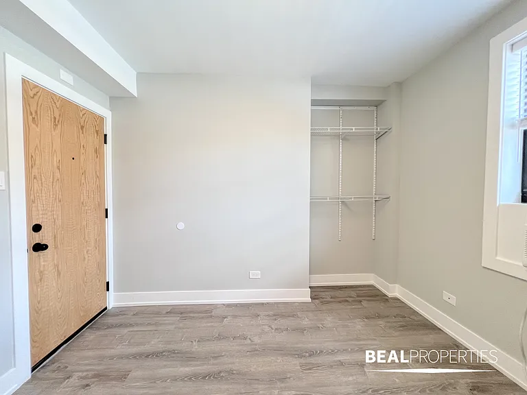 505 West Belmont Ave — Photo 64