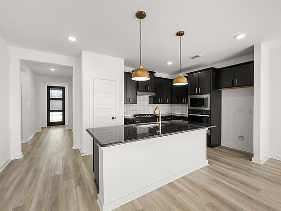 7513 Wild Mint Trail