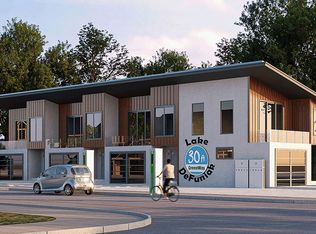 124 N 9th St, Defuniak Springs, FL 32433