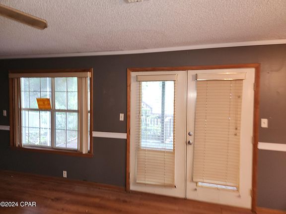 5th image of 14932 Red Horsesucker Dr SE