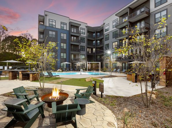 1330 Fairmont Ave NW #7070