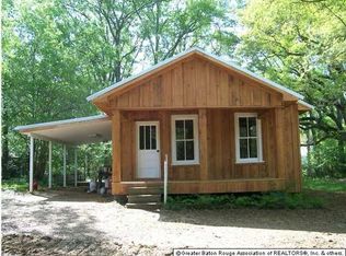 13026 Taylor St, Clinton, LA 70722