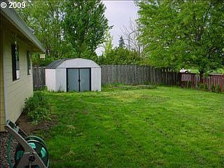 2nd image of 1768 NE 54th Ct