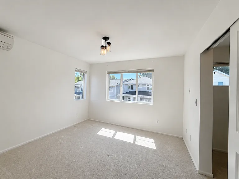 3808 S Lyon Ct — Photo 11