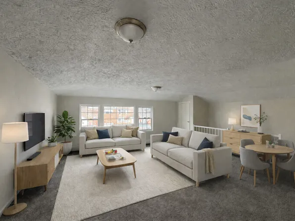 21916 Edgewood Ave Floor 2, Springfield Gardens, NY 11413