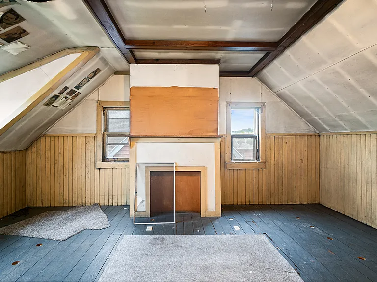 1107 E 2nd St #1107 — Photo 17