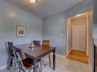 4715 Kirby Ave UNIT 3, Cincinnati, OH 45223