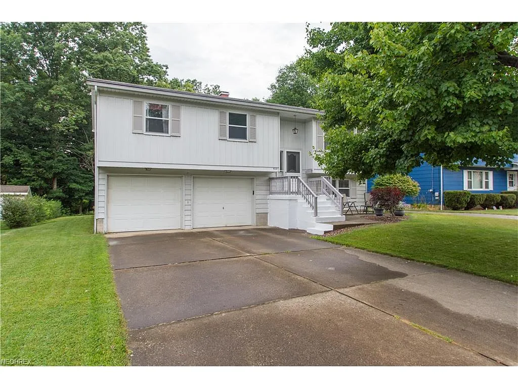 4110 Bob O Link Dr photo 1