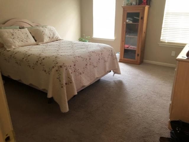 1st image of 10223 Needle Pine Dr