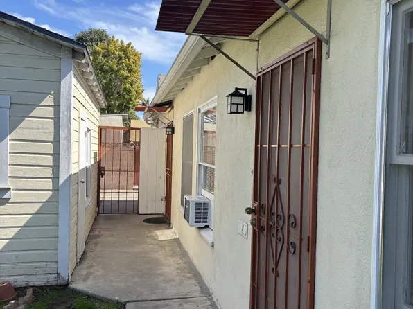 620 Temple Ave APT B, Long Beach, CA 90814