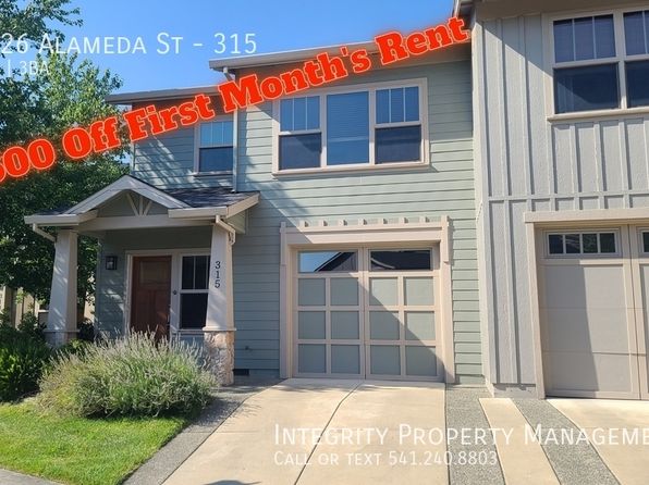 3126 Alameda St UNIT 315