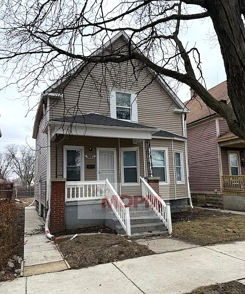 5891 Vancourt St — Photo 1