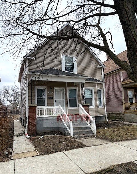 1st image of 5891 Vancourt St