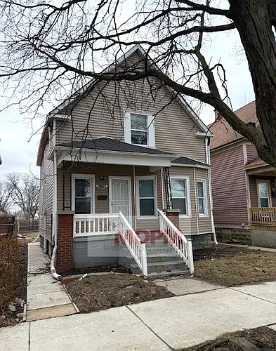5891 Vancourt St Photo 1