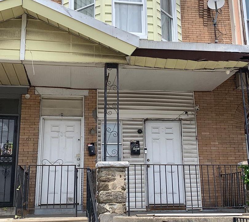 1st image of 731 W Erie Ave
