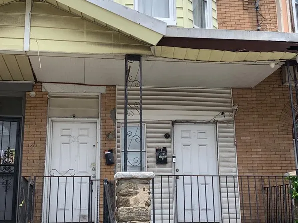 731 W Erie Ave, Philadelphia, PA 19140