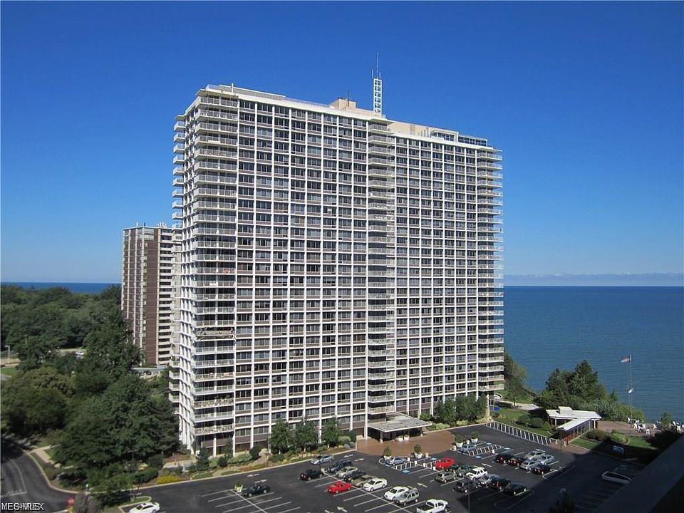 1st image of 12700 Lake Ave APT 2512