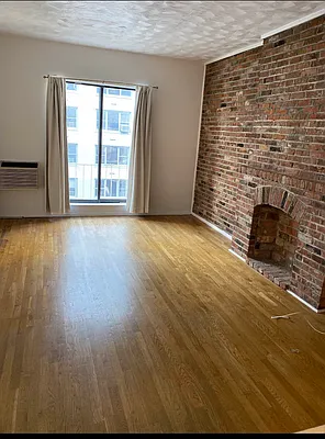 Rented by Prince Real Estate Associates LLC | media 10