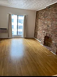 Rented by Prince Real Estate Associates LLC