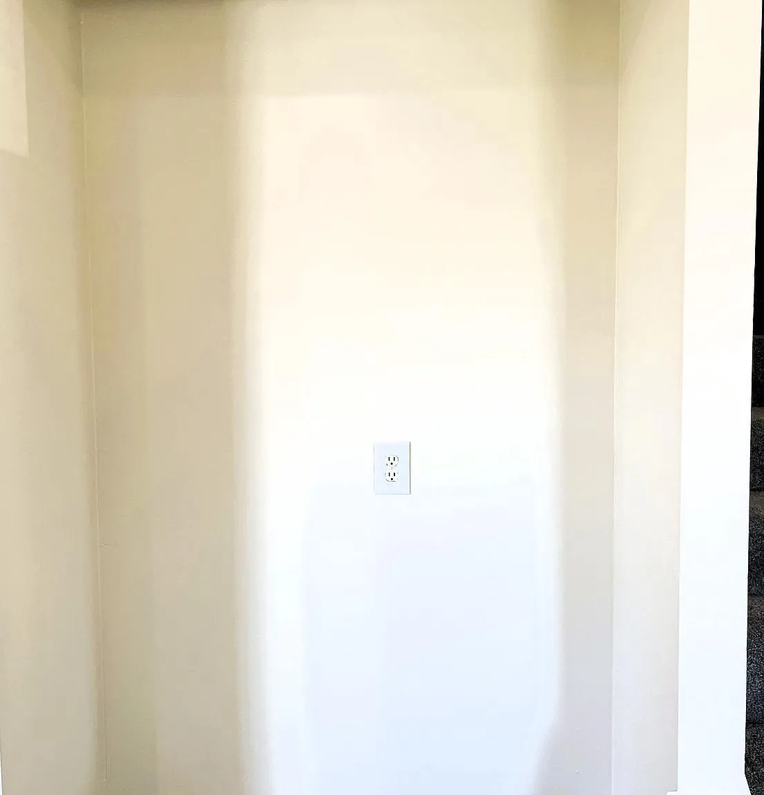 3 bed, 1.5 bath, $2,350 — Photo 4