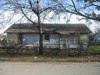1st image of 2725 NW 22nd St