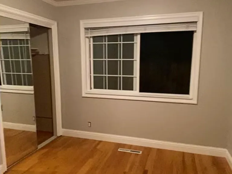 5143 Rafton Dr — Photo 23