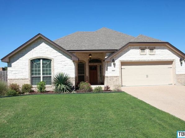 176 Presa Dr