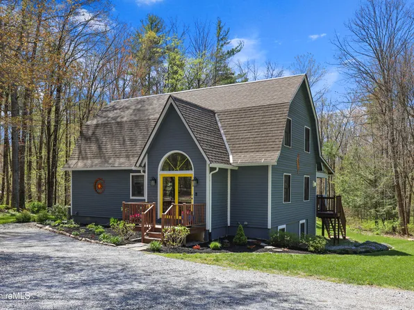 594 Shunpike Rd, Sheffield, MA 01257