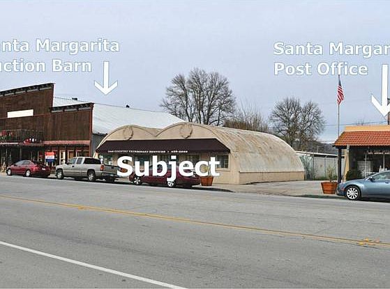 1st image of 22380 El Camino Real