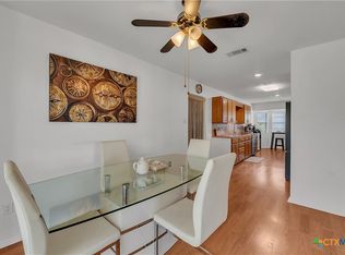 305 Carly Dr, Killeen, TX 76542