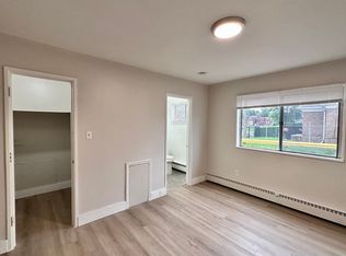 14801 Joy Rd APT 1, Detroit, MI 48228