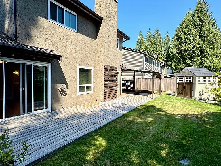 1032 Cornwall Dr — Photo 26