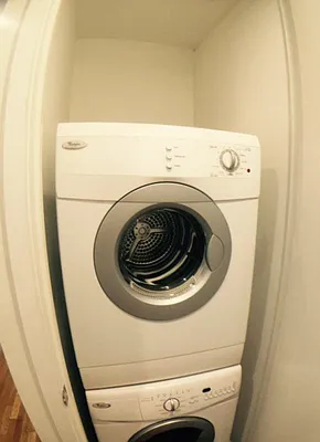 Rented by Bohemia Realty Group | media 27