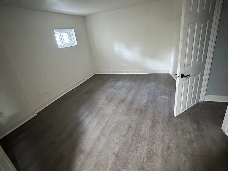 33 E Walnut Ave — Photo 10