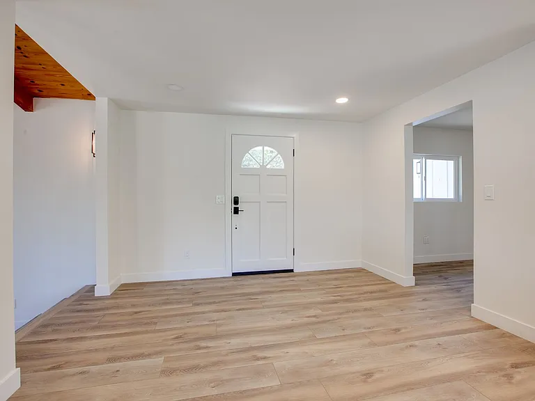 1162 Pebble Springs Ln — Photo 21