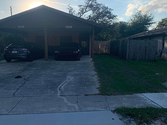 4th image of 504 Camino Ct