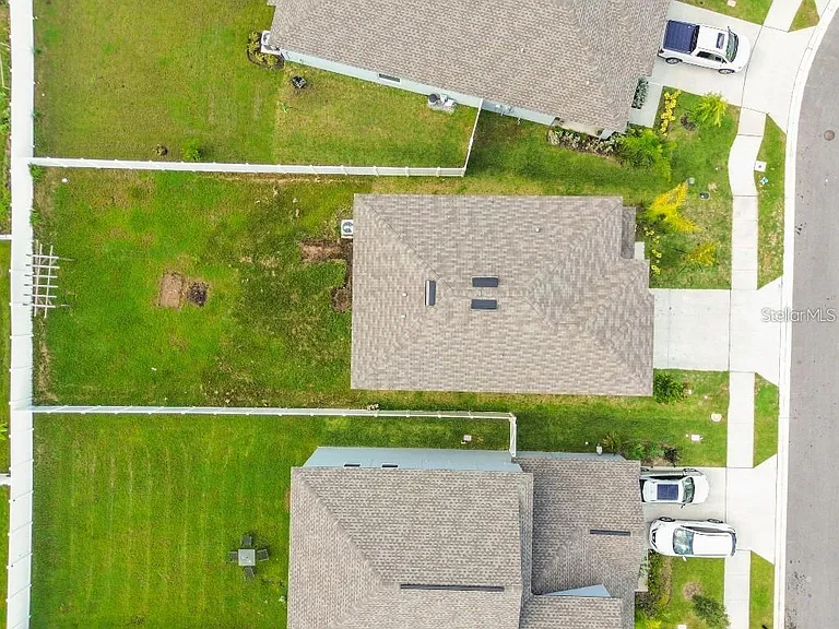 6335 Ten Acre Ct — Photo 32