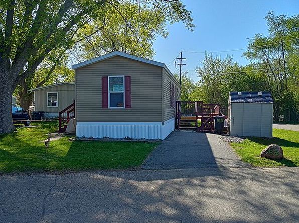 162 Lynn Ln
