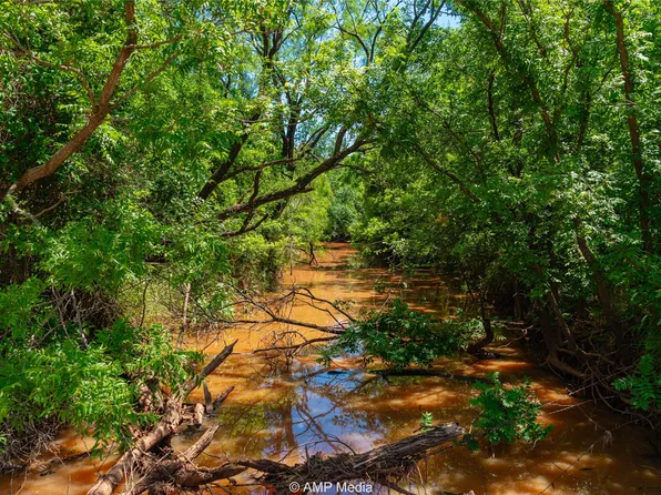 County Road 378, Merkel, TX 79536