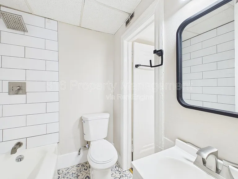 3700 Wyoming St #103 — Photo 10