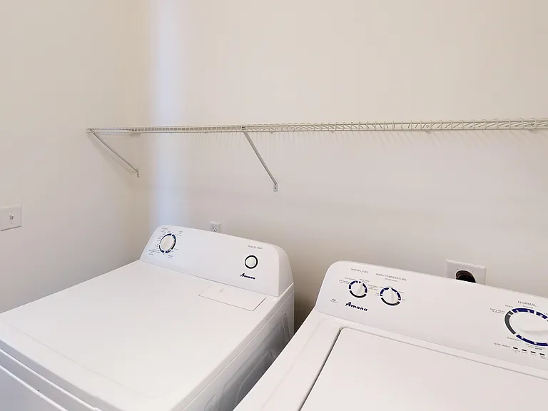 Parkview Huber Heights Apartments — Photo 38