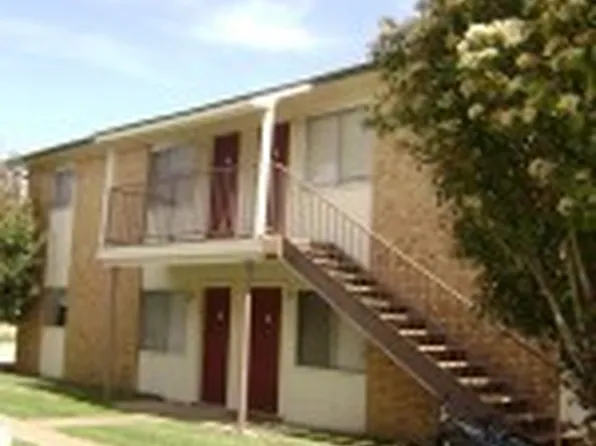 400 1st St, College Station, TX 77840