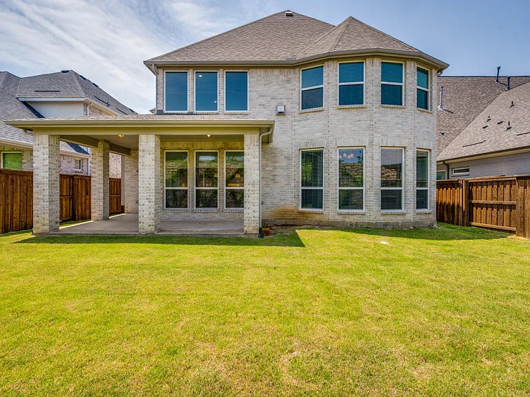 1000 Adair Rd — Photo 45