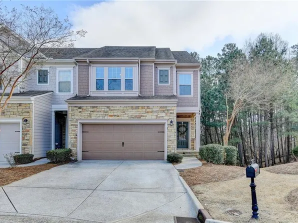 5980 Vista Brook Dr, Suwanee, GA 30024