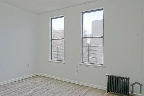 Building Photo 3